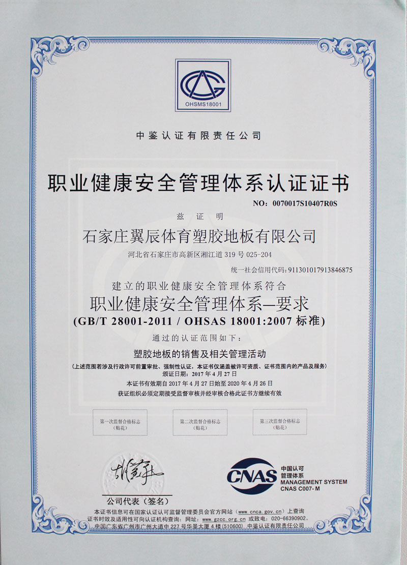 职业健康安全体系认证-中文.jpg