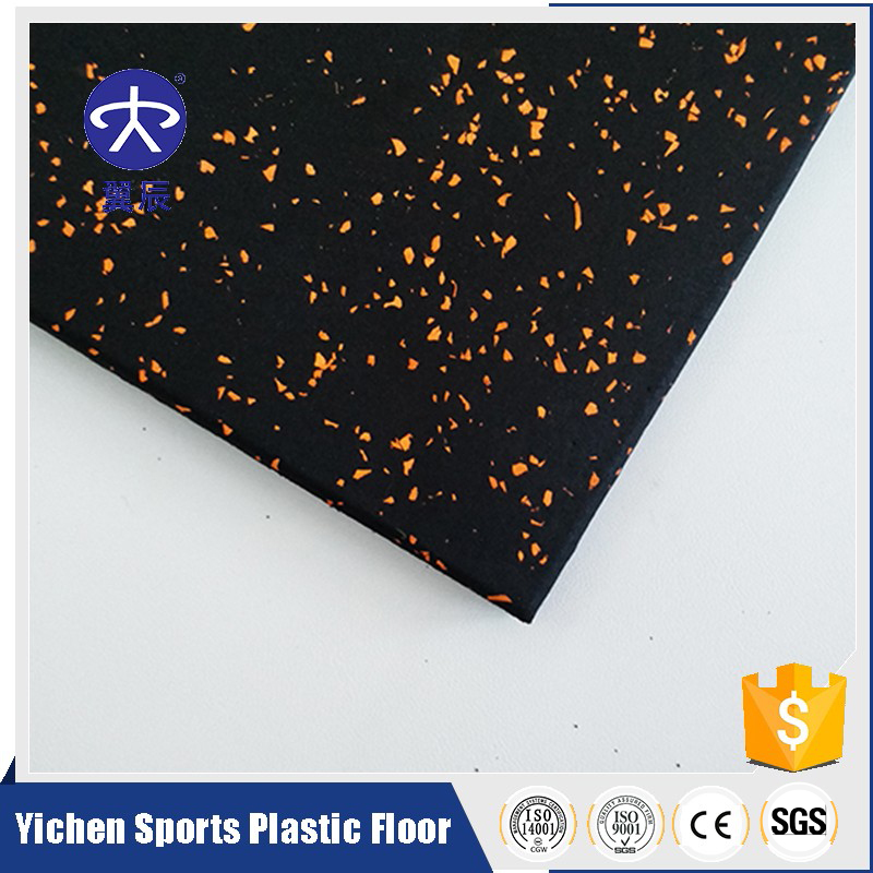 Compound surface black with colorful EPDM dots.jpg
