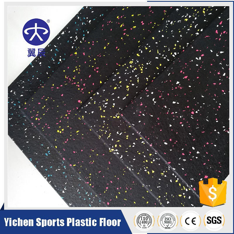 Compound surface black with colorful EPDM dots.jpg