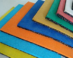 Pvc Flooring Vinyl Flooring Rubber Flooring Pp Interlocking Tile