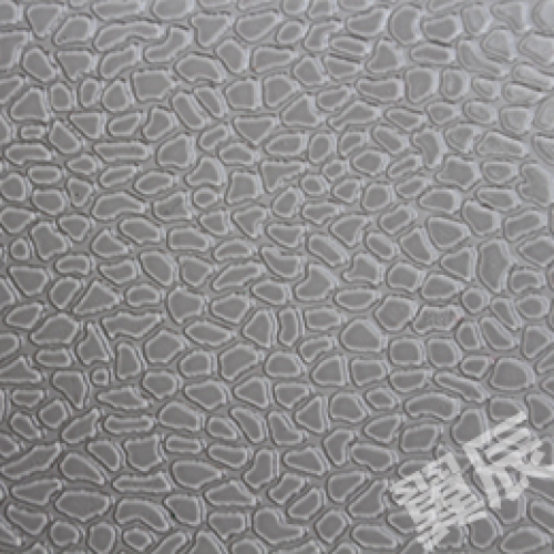 PVC Sports plastic floor Grey Pebble Y···