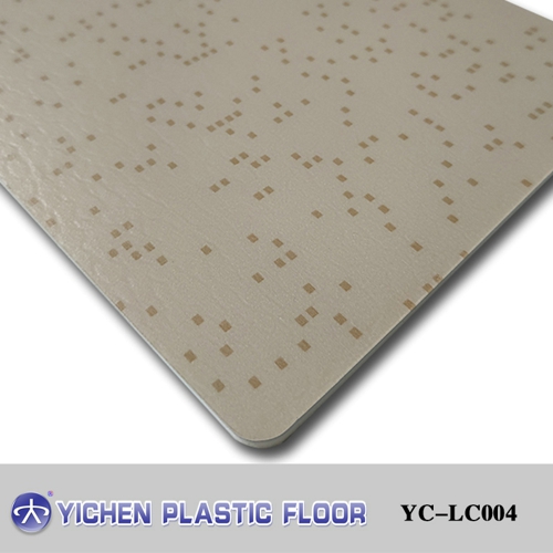 commercial vinyl flooring Beige Twinkl···