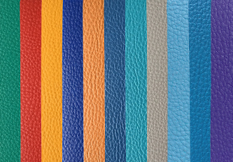 PVC Sports Flooring