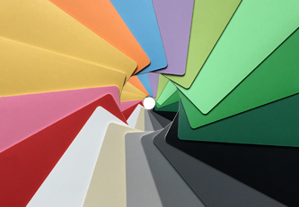 PVC Commercial Flooring