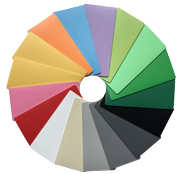 PVC Commercial Flooring