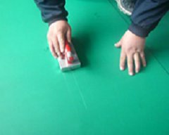 Installation-Maintenance