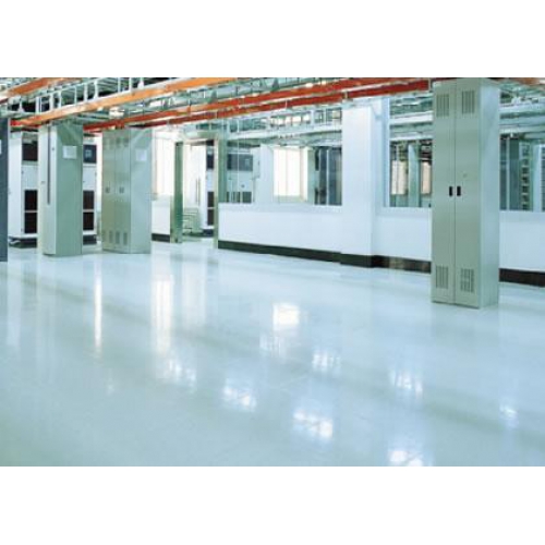 What kind of PVC Plastic Floor should ···