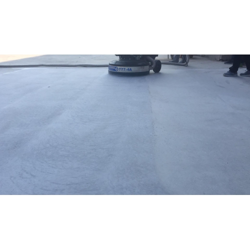 Ground Foundation Request of Sports Fl···
