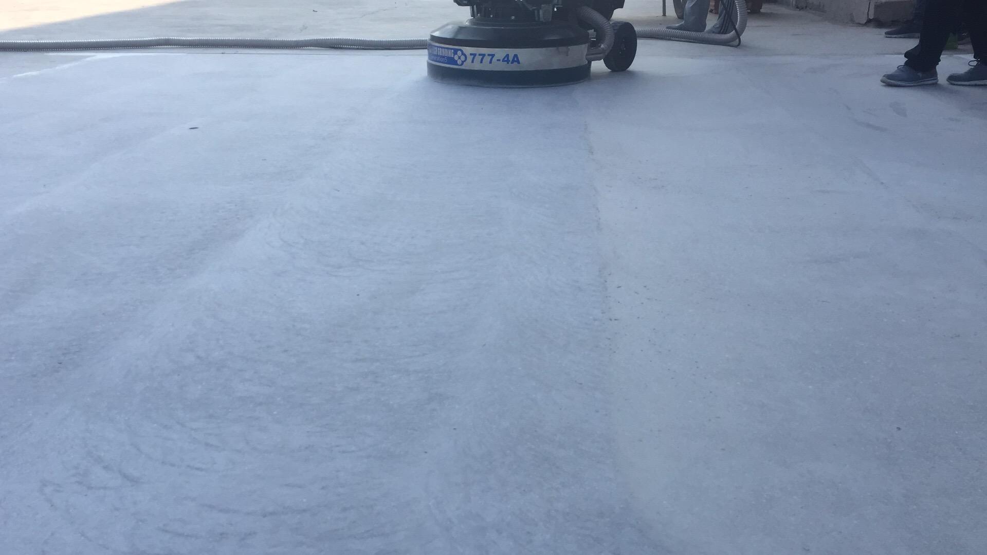 1527838451120975.jpg