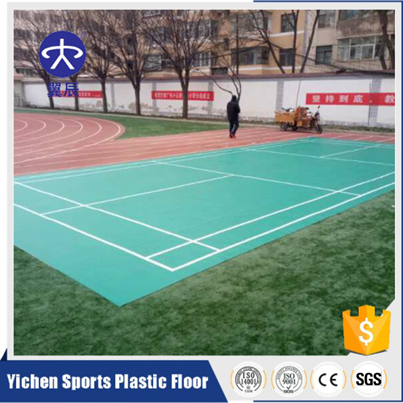 Original ground is ceramic tile, shall···