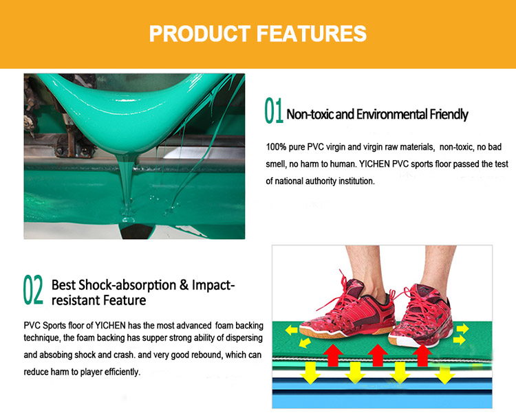 product features 1-2.jpg product features 1-2.jpg