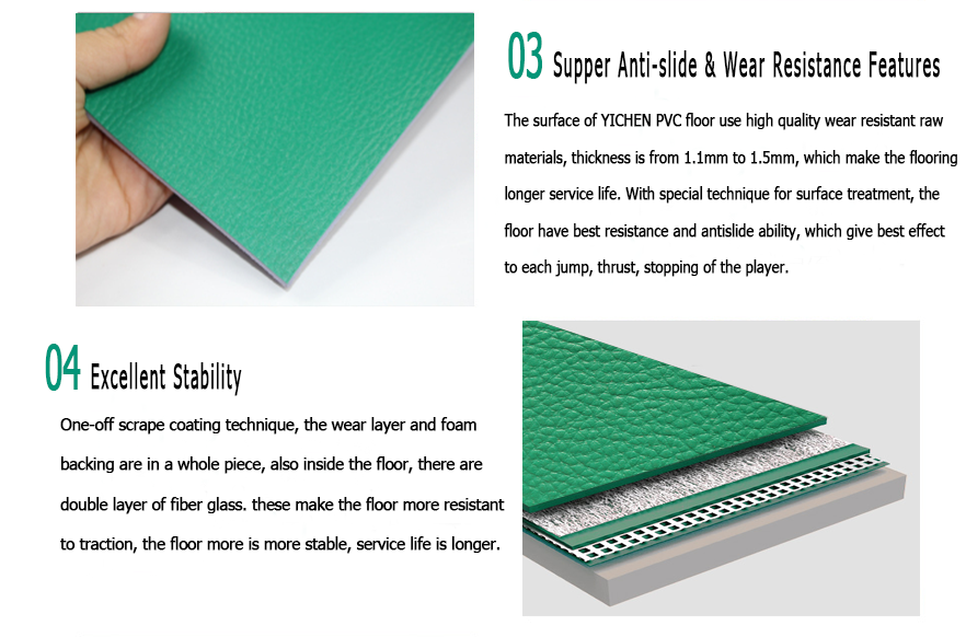 product features 3-4.jpg product features 3-4.jpg