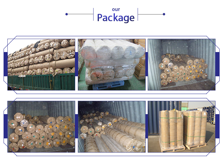 our package.jpg our package.jpg