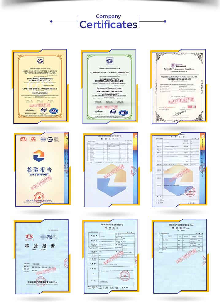 company certificate.jpg company certificate.jpg