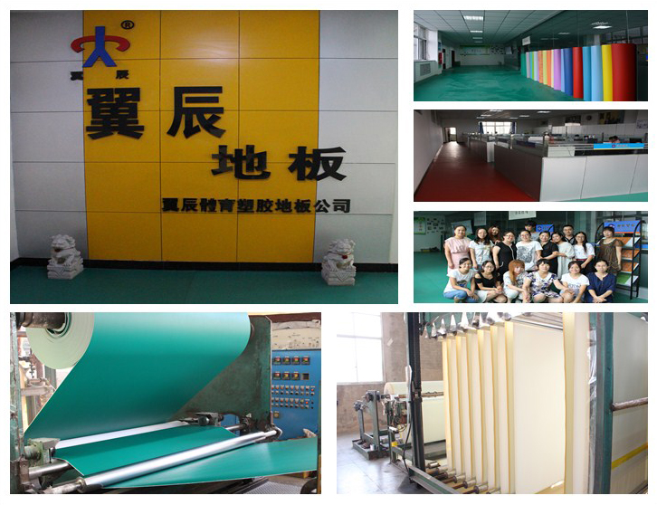 our factory gallery.jpg our factory gallery.jpg