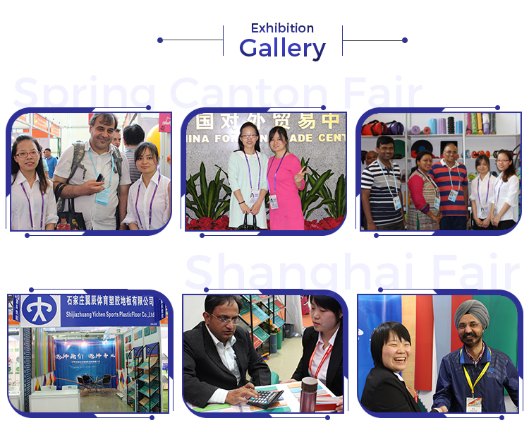 exhibition gallery.jpg exhibition gallery.jpg