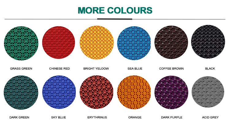 more colours.jpg