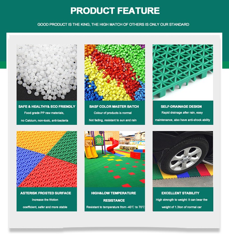 product feature.jpg