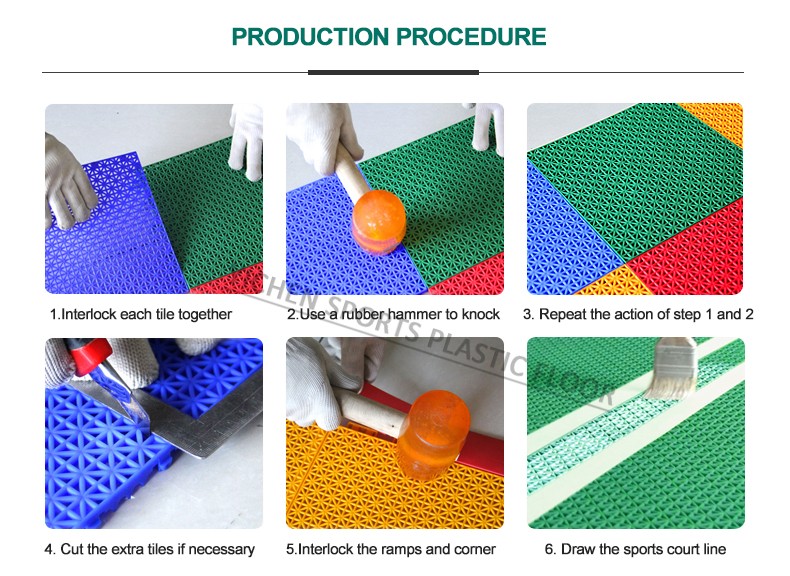 installation process.jpg