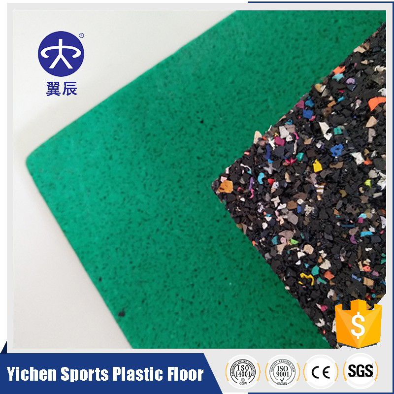 EPDM surface Rubber Floor.jpg