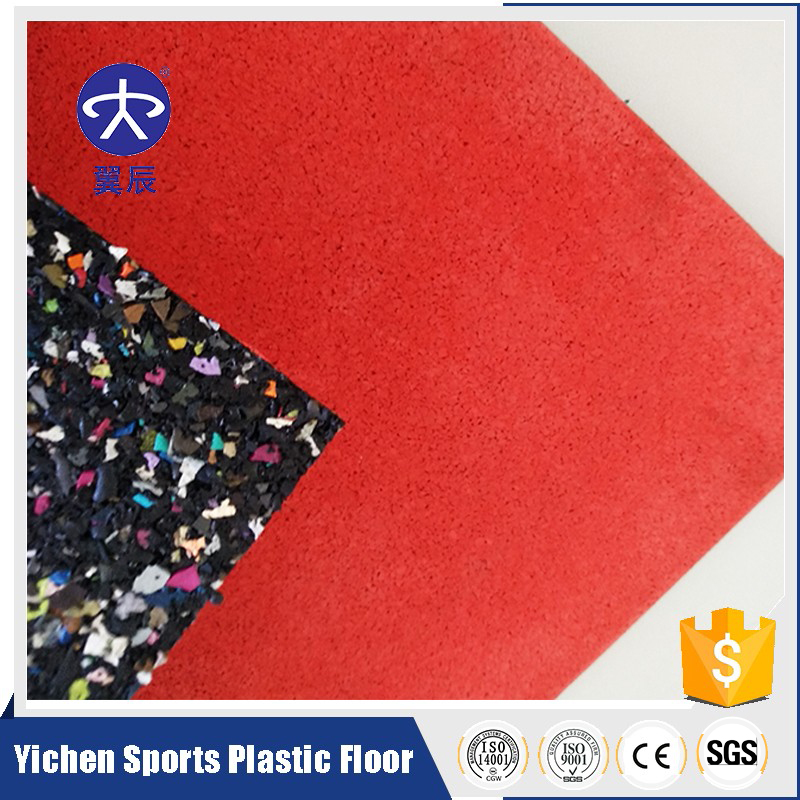 EPDM surface Rubber Floor.jpg