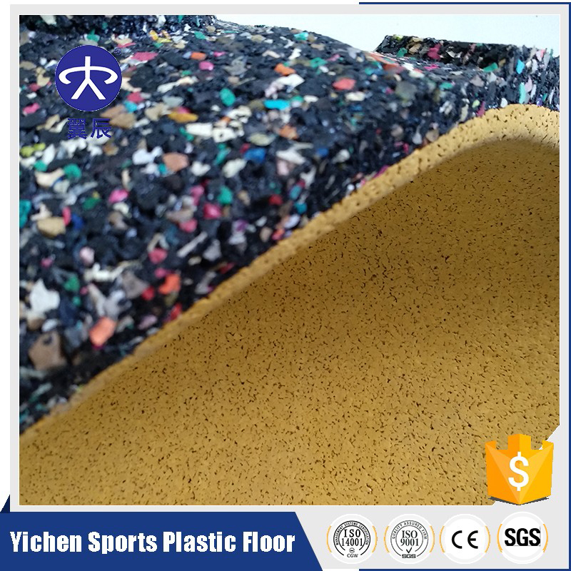 EPDM surface Rubber Floor.jpg