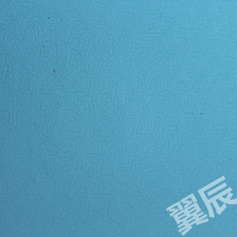 hospital passageway PVC commercial pla···