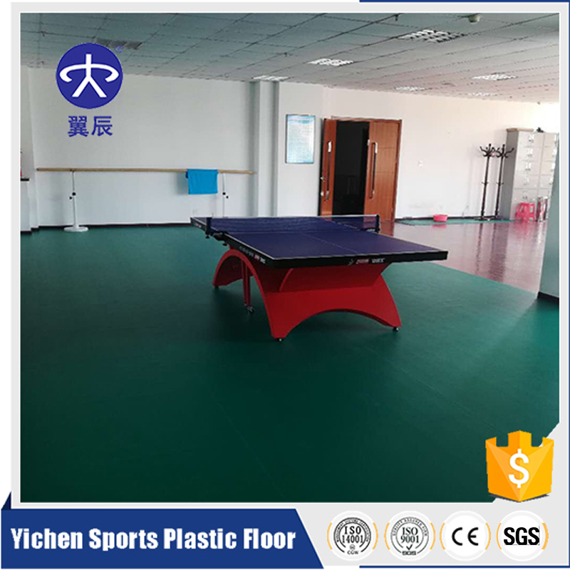 table tennis/ping-pang court sports pl···
