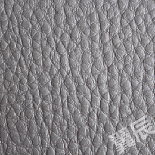 PVC Sports plastic floor Water Grey Li···