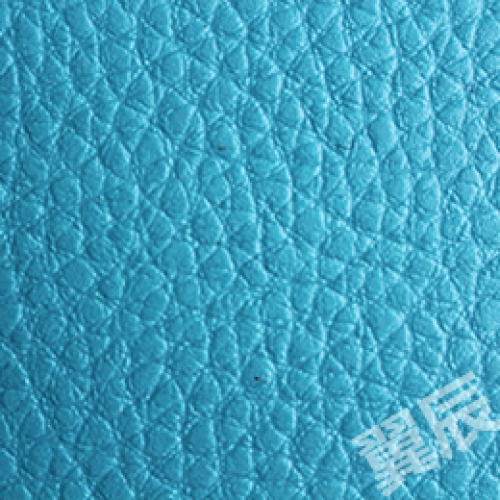 PVC Sports plastic floor Sky blue Litc···