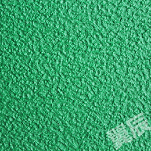 PVC Sports plastic floor Green Quartz ···