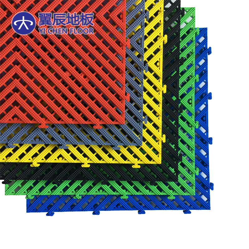 Upgraded grille 2.0cm car wash assembl···