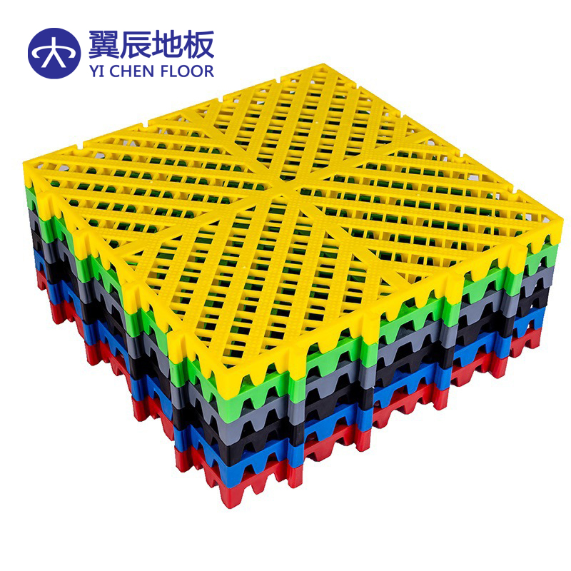 Upgraded grille 3.0cm car wash assembl···